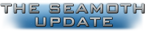 Titleseamothupdate.png