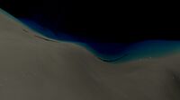 The current look of the Primary Reserch Facillity.