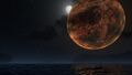 Thumbnail for version as of 18:03, 3 June 2016