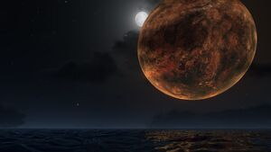 4546Bmoons.jpeg
