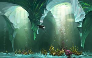 Arctic-sketch-05-pic-03.jpg