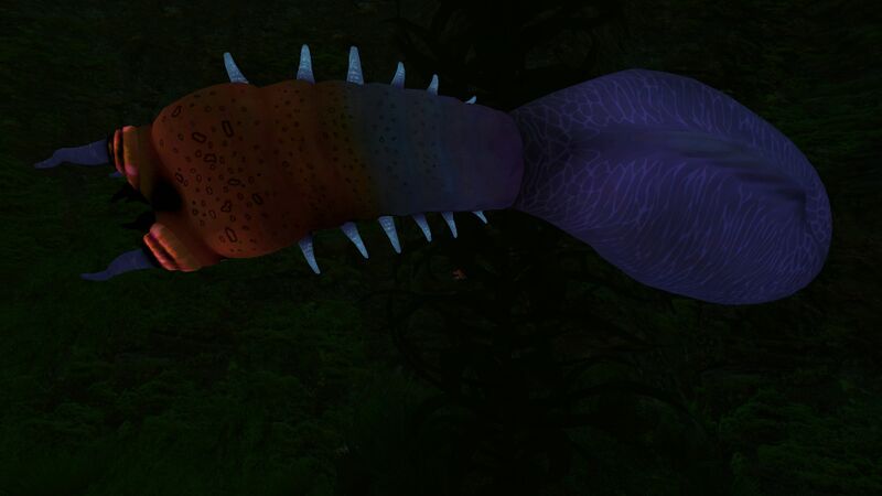 File:Bleeder4.jpg