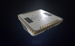 CargoElevatorModel.jpeg