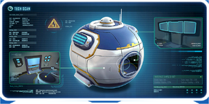 Control Room Ency.png