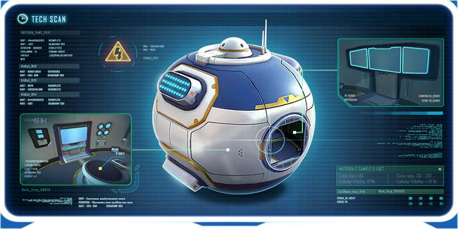 Control Room Ency.png
