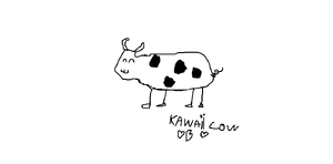 Cow.png