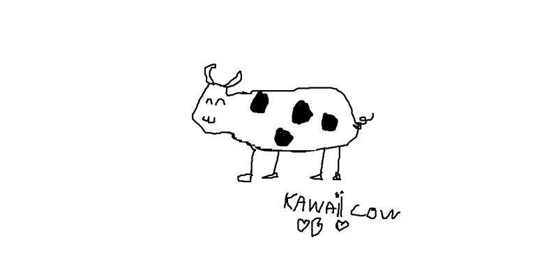 File:Cow.png