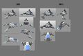 Thumbnail for version as of 19:46, 6 August 2021