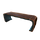 Executive Desk Icon.png