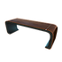 Executive Desk Icon.png