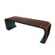 Executive Desk Icon.png