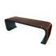 Executive Desk Icon.png