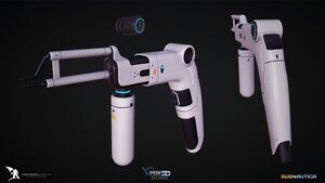 Fox3d-entertainment-fox3d-entertainment-subnautica-project13.jpg