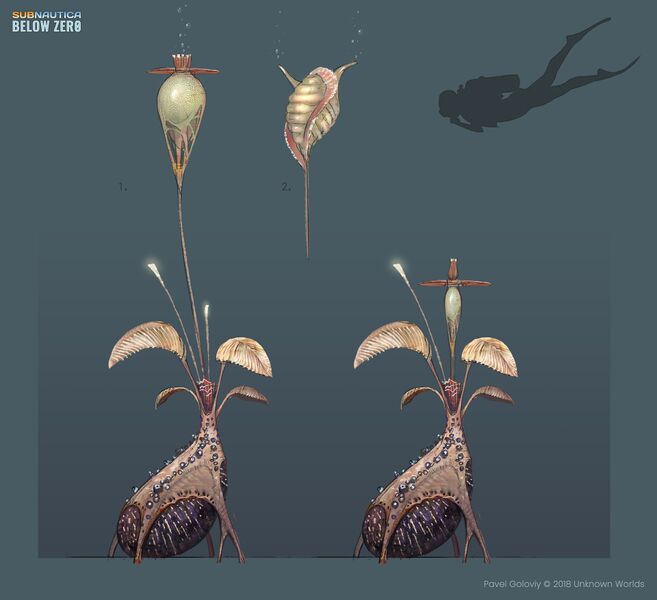 File:Fox3d-entertainment-pavel-goloviy-plants-air-giving-03.jpg