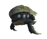 GrabCrabCut1.png