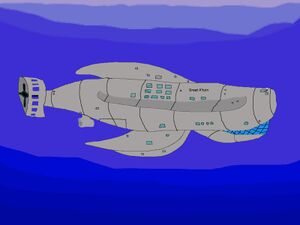 Great A'tuin Concept.jpg