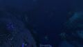 Thumbnail for version as of 16:43, 3 August 2017