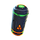 Ion Power Cell Icon.png