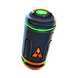 Ion Power Cell Icon.png