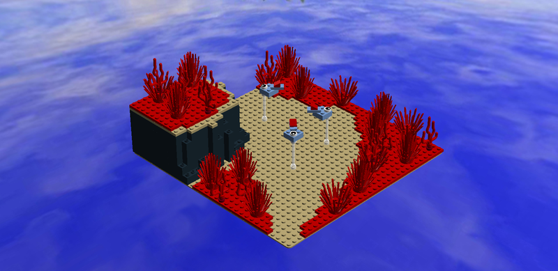 File:LGGPSet.png