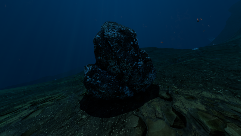 File:Large Silver Ore Deposit.png