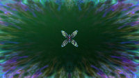 Mesmer FX