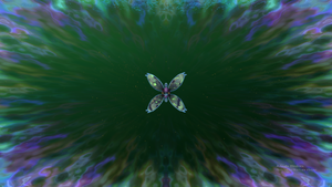Mesmer FX.png