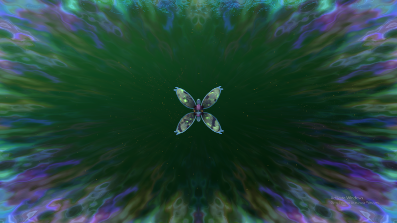 File:Mesmer FX.png