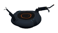 Moonpool Fragment 6.png