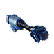 Prawn Suit Drill Arm Icon.png