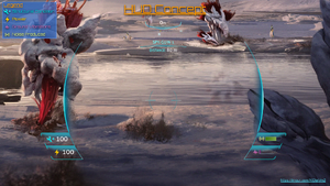 SPSlide05.png