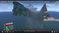 Thumbnail for version as of 21:57, 4 September 2016