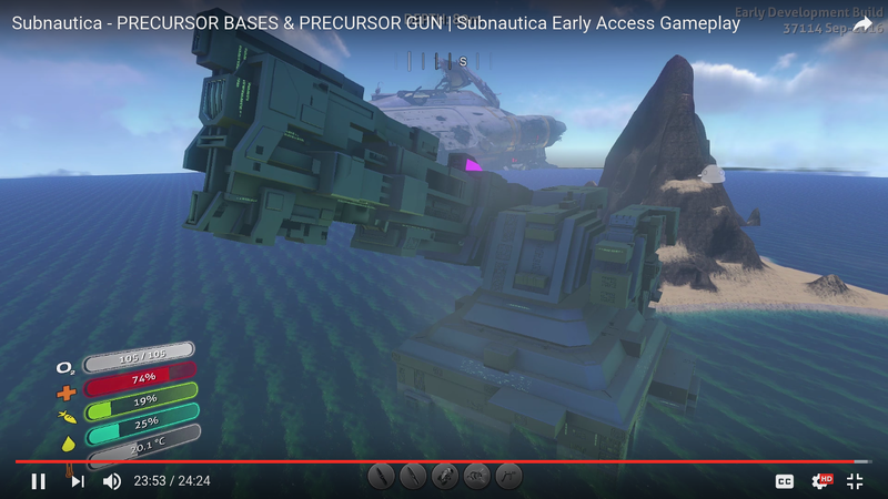 File:Screenshot 2016-09-04 at 3.01.45 PM.png
