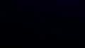 Thumbnail for version as of 03:35, 15 July 2017