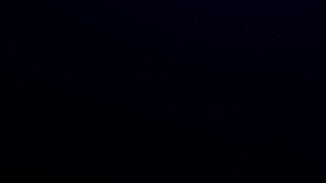 Screenshot 2017-07-15 13.35.37.png