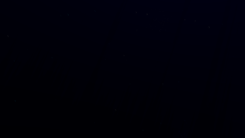 File:Screenshot 2017-07-15 13.35.37.png
