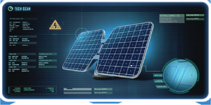SolarPanelEncy.PNG