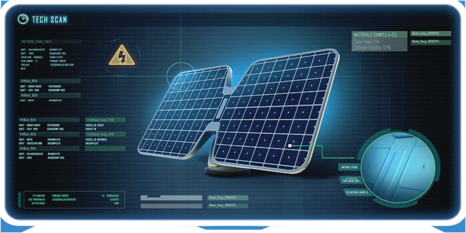 SolarPanelEncy.PNG