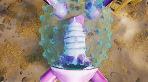 Subnautica 2 egg teaser.jpeg