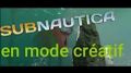 Thumbnail for version as of 09:18, 7 July 2018
