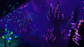Thumbnail for version as of 07:49, 7 August 2021