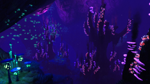 TreeSpires fissurecave2.png
