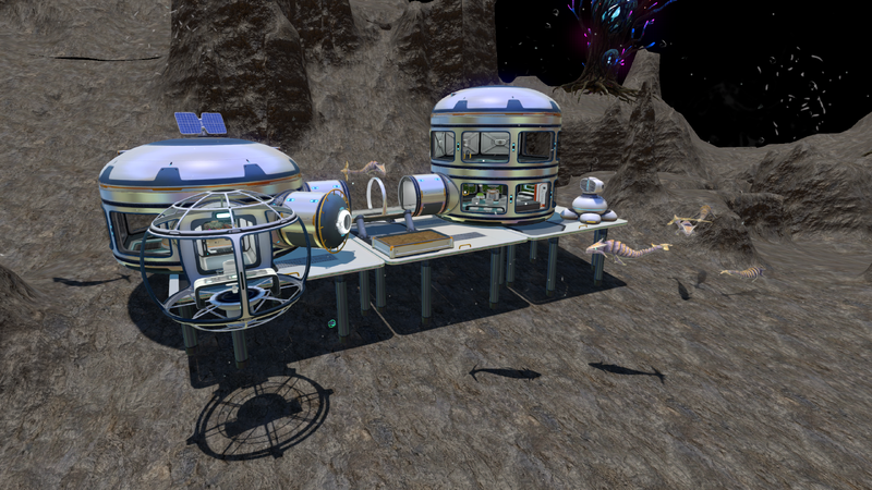 File:VOIDBASE.png