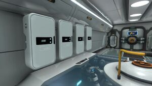 Wall Locker (2).jpg