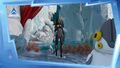 Thumbnail for version as of 13:17, 6 August 2021