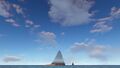 Thumbnail for version as of 01:38, 31 March 2016