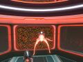 Thumbnail for version as of 00:22, 12 March 2017