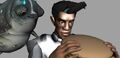 Thumbnail for version as of 11:41, 28 July 2017