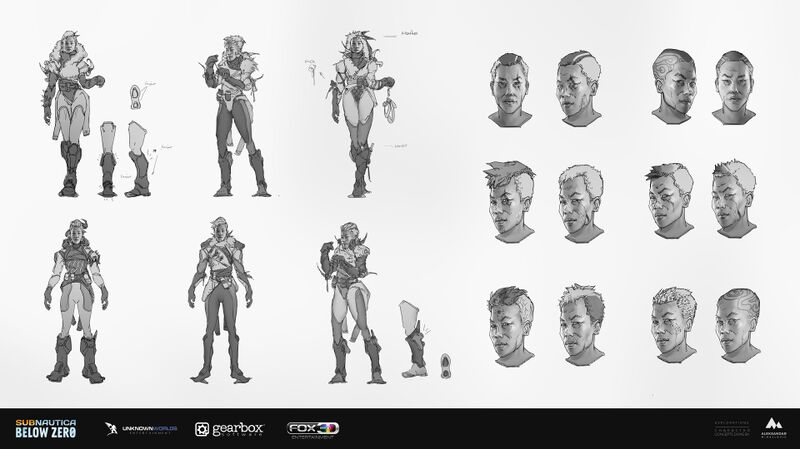 File:Aleksandar-mihajlovic-sketches-1.jpg