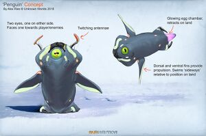Alex-ries-alex-penguins.jpg